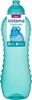 sistema Trinkflasche Twist n Sip Squeeze 620ml 1 Stück Podgląd zdjęcia produktu 1