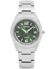 Citizen - FE6151-82X - Dámske náramkové hodinky - Solárne - Náhľad obrázku produktu 4