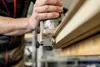 Metabo FM 500-6 Fraiseuse de bords Voir les images du produit 9