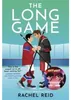 The Long Game Anteprima dell’immagine prodotto 2
