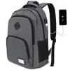 Rucksäcke,Laptoprucksack Businesstaschen Schulrucksack Produktbild-Vorschau 1