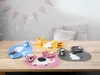 ASA Selection Teller Kids Buddies | Ente : Ente Motiv: Ente Produktbild-Vorschau 6