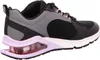 Skechers Schuhe Uno, 177138BLK Produktbild-Vorschau 19