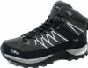 CAMPAGNOLO CMP Rigel Mid WP Schuhe Herren grau 42 Produktbild-Vorschau 28