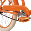 Huffy Deluxe 20-Zoll-Cruiser-Bike Produktbild-Vorschau 5