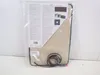 Pro car Heizmatte, anthrazit - Ausführung: 12 Volt, 60 x 40 Produktbild-Vorschau 3