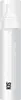 GlamShine Haarpflegeprodukt 50ml Produktbild-Vorschau 2