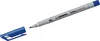 STABILO 853/41 10 OHPen stylos à bille universels bleu 1.0 Voir les images du produit 4