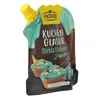 Pick.Kuchenglasur Einho.Z.125g Produktbild-Vorschau 2