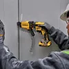 DeWALT DCF620D2K-QW Akku-Schnellbauschrauber 18 V 2 Ah + Produktbild-Vorschau 43