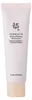 Beauty of Joseon Ginseng Retinol Firming Cream 60 ml Náhľad obrázku produktu 8