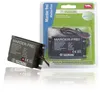 ISOTRONIC 78405, elektromagnetický, černý, Sobolina, 40 m², Náhled obrázku produktu 1