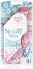Gillette - Simply Venus 3 (of 3) - Swift razor 3.0ks Podgląd zdjęcia produktu 5