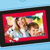 Macchina fotografica digitale per bambini Canal Toys Blue Anteprima dell’immagine prodotto 3