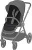 Maxi-Cosi Einlage für Kinderwagen Oxford/Oxford+ Produktbild-Vorschau 3