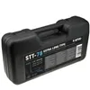 STIX STT-78 Amplificateur de couple 8000 Nm, rapport de Voir les images du produit 6