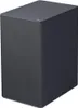 LG SC9S Black 3.1.3 channels 400 W Produktbild-Vorschau 4