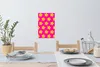 MuchoWow® - Sticker - Dekorfolie Produktbild-Vorschau 2