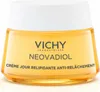 Vichy Neovadiol Crema giorno rimpolpante anti-caduta 50 ml Anteprima dell’immagine prodotto 9