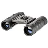 Bresser Optics Hunter 8x21, 90 x 100 x 33 mm, 0.188 kg Produktbild-Vorschau 2