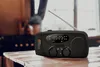 Technaxx Internetové rádio Technaxx s DAB+ FM a CD Náhľad obrázku produktu 5