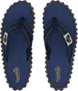 Gumbies GUMBIES - Original dark denim 43 EU Produktbild-Vorschau 7