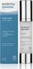 Sesderma Hidraderm Hyal Crema Viso 50 ml Anteprima dell’immagine prodotto 12