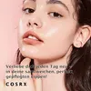 Lippenbalsam Lippenmaske Lippenpflege COSRX Lip Sleep Produktbild-Vorschau 9