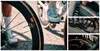 Continental Grand Prix 5000S TR 28-622 rengas, Anteprima dell’immagine prodotto 2