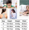 Haltungskorrektur Rückenstütze Rückenbandage Geradehalter Produktbild-Vorschau 5