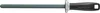 Zwilling Fusil 23cm Céramique 32513-231-0 Voir les images du produit 3