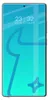 Szkło hartowane Bizon Glass Clear 2 do Galaxy S25 Ultra Produktbild-Vorschau 3