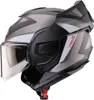 Casco modulare CABERG TRIP LUNAR Anteprima dell’immagine prodotto 4