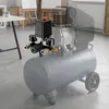 Regolatore di pressione Wiltec 165 x 130 x 200 mm con Anteprima dell’immagine prodotto 7