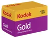 KODAK 1 Kodak Gold 200 135-formaat Productafbeelding-voorbeeld 6