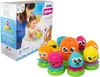 Okto Plantschis Produktbild-Vorschau 16