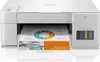 Multifunktionsdrucker Brother Dcp-T426W Farb-Wi-Fi Starter Produktbild-Vorschau 4