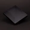 Externes DVD Drive CD Laufwerk Extern USB 3.2 USB-C Reagle Produktbild-Vorschau 9