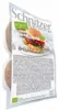 Schnitzer 4607, 250 g, DE-ÖKO-003, 210 kcal, 884 kJ, 3 g, Produktbild-Vorschau 2