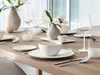 Villeroy & Boch Manufacture Rock Blanc Glass Rotweinglas Produktbild-Vorschau 17