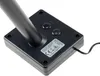 ChiliTec 23978 LED Solar LED-Stripe 3m, warmweiß 3000K Produktbild-Vorschau 3