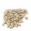 hair2heart microring con silicone per estensioni di capelli Anteprima dell’immagine prodotto 8