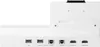 Samsung CY-TF65BRC laptop-dockingstation & portreplikator Produktbild-Vorschau 6
