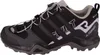 Adidas Terrex Swift R2 Gtx W Cblack/Dgsogr/Prptnt 40 Produktbild-Vorschau 2