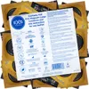 EXS Magnum - Condoms - 100 Pieces Produktbild-Vorschau 7