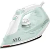 AEG DB1740 stoomstrijkijzer, keramische zool, 2400 watt, Productafbeelding-voorbeeld 1