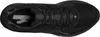 BROOKS Herren Freizeitschuhe, ZEAL WALKER Produktbild-Vorschau 12