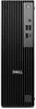Dell Pro Slim (DJTPY), PC-System, (Windows 11 Pro) Produktbild-Vorschau 2