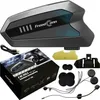FreedConn HERO V2 EU motorcycle intercom Anteprima dell’immagine prodotto 1