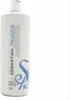 Sebastian Professional Trilliance Conditioner 1000 ml Produktbild-Vorschau 2